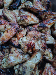 Photo n°56 de Foods Caribbean à Le Havre ()