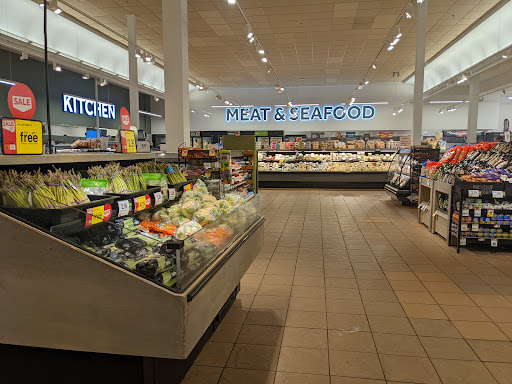 Supermarket «Super Stop & Shop», reviews and photos, 2754 Hylan Blvd, Staten Island, NY 10306, USA