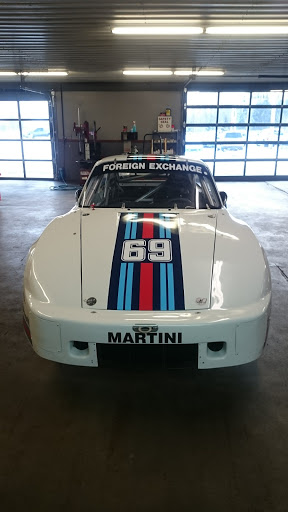 Used Car Dealer «Waynesville Auto Mart», reviews and photos, 2046 OH-73, Waynesville, OH 45068, USA