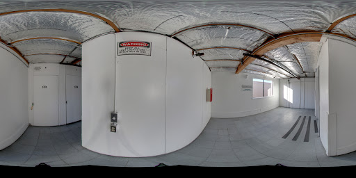 Self-Storage Facility «Saf Keep Storage», reviews and photos, 2480 Middlefield Rd, Redwood City, CA 94063, USA
