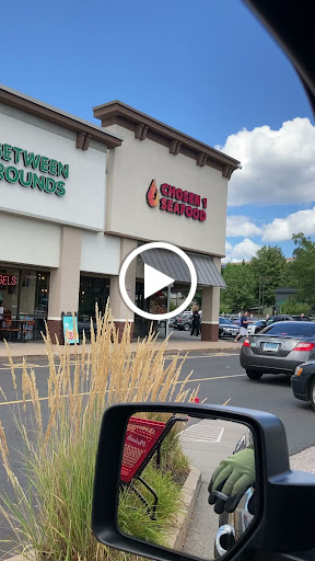 Michaels, 1520 Pleasant Valley Rd, Manchester, CT 06040, USA, 