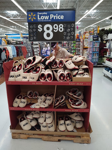 Cell Phone Store «Verizon Authorized Retailer – Cellular Sales», reviews and photos, 501 US-27, Clermont, FL 34714, USA