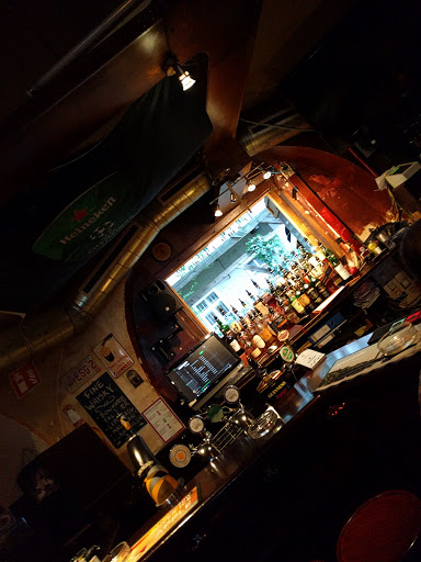 2Brothers Irish Pub