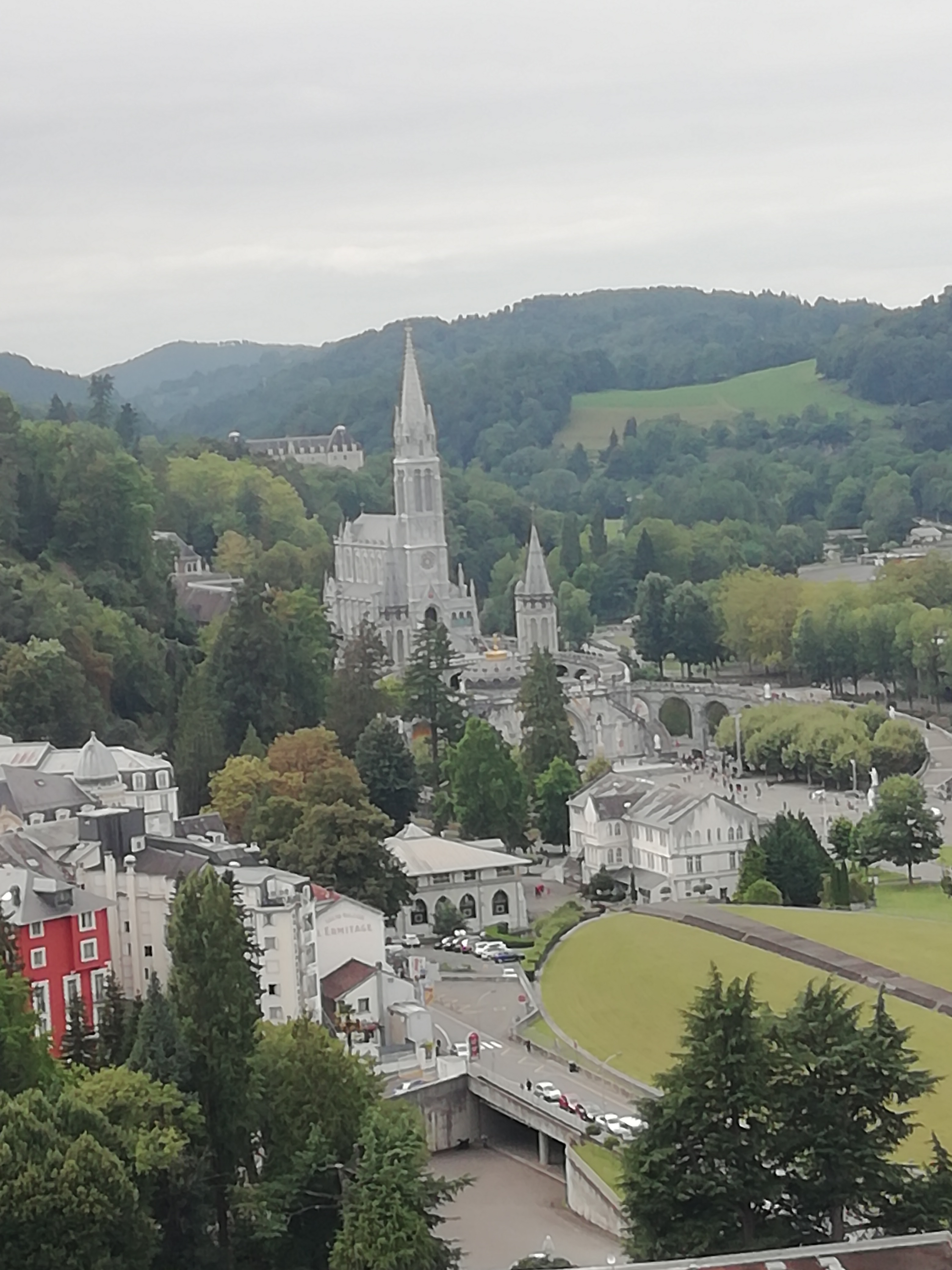Photo n° 3 de l'avis de Laurence.h fait le 18/08/2021 à 17:31