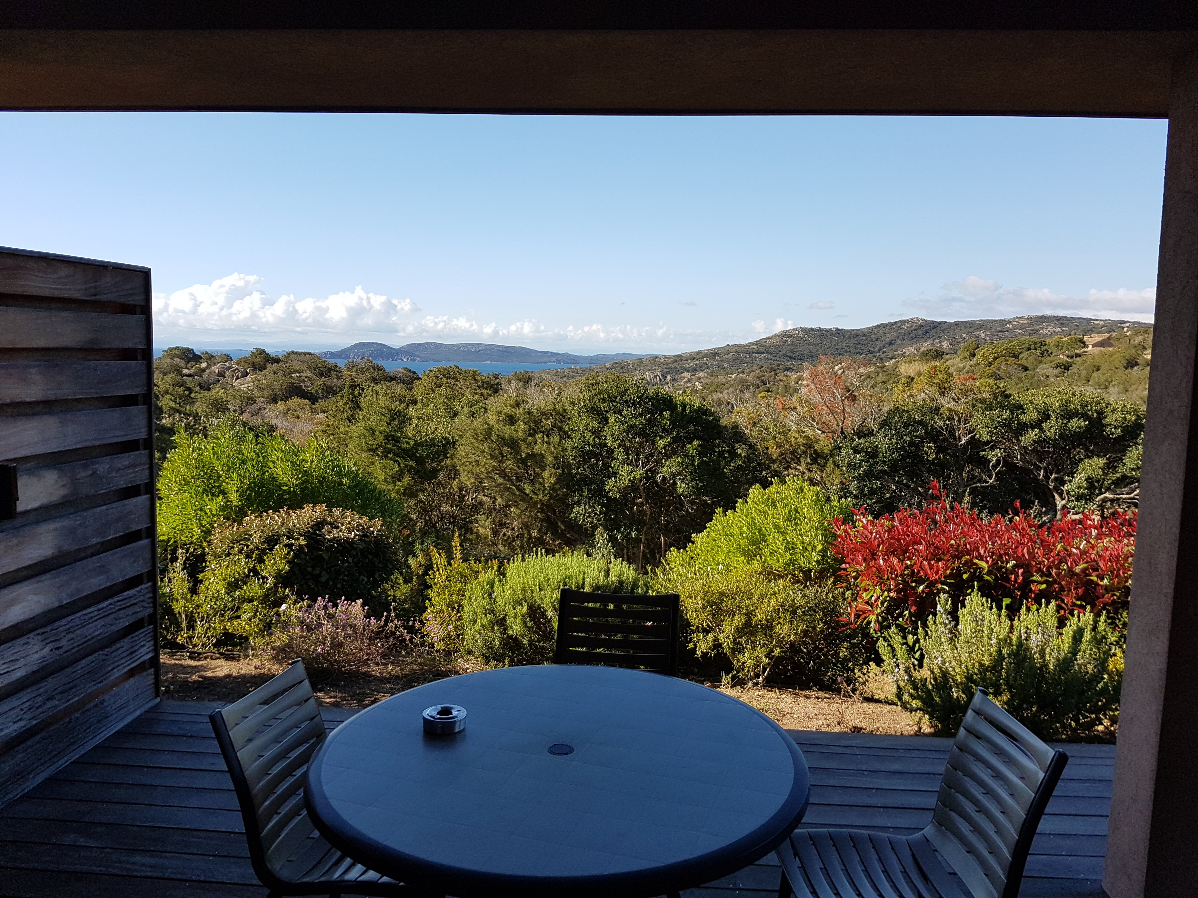 Photo n° 1 de l'avis de eric.e fait le 23/04/2019 à 17:04
