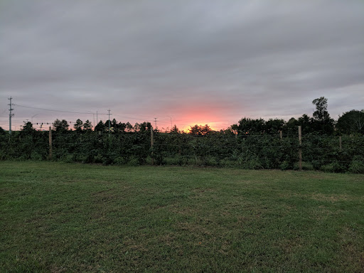 Event Venue «The Grove at Williamson Place», reviews and photos, 3250 Wilkinson Pike, Murfreesboro, TN 37129, USA