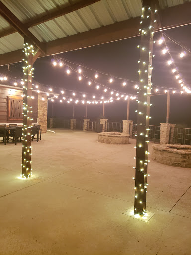 Wedding Venue «Southwind Hills», reviews and photos, 468 SW 24th Ave, Goldsby, OK 73093, USA