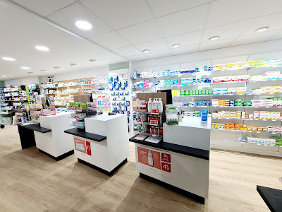 Pharmacie Kleber à Dunkerque