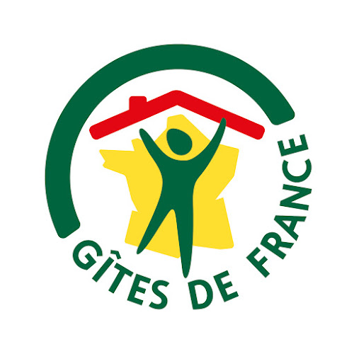 Agence de location de maisons de vacances Gîtes de France Tourisme Vert Gard Nîmes