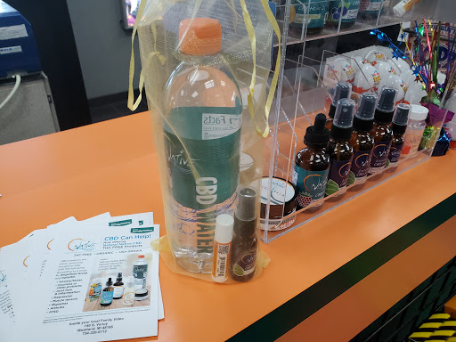 Movie Rental Store «Family Video», reviews and photos, 67456 Main St, Richmond, MI 48062, USA