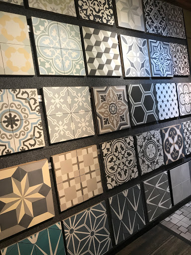 Tile Store «Creative Tile», reviews and photos, 7030 N Harrison Ave, Fresno, CA 93650, USA