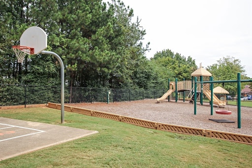 Preschool «Primrose School of Buford», reviews and photos, 1650 ⛉ Crossroads Dr, Buford, GA 30518, USA