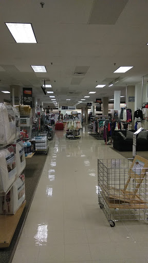 Department Store «Sears», reviews and photos, 2002 S Expressway 83, Harlingen, TX 78552, USA