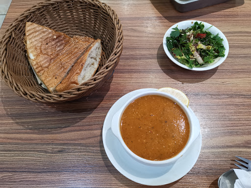 Küçük Resim 1