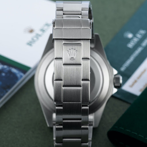 Jewelry Store «Shreve, Crump & Low», reviews and photos, 39 Newbury St, Boston, MA 02116, USA