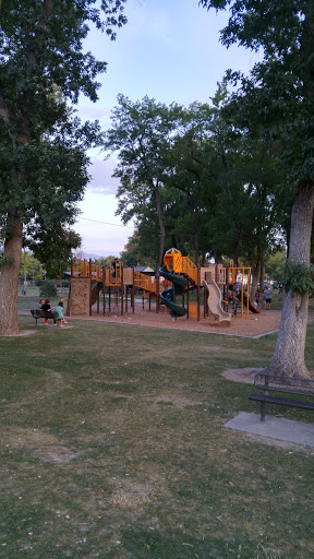 Park «Rotary Park», reviews and photos, 400 S 200 E, American Fork, UT 84003, USA