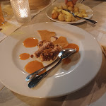 Photo n°7 de l'avis de Pina.e fait le 27/06/2023 à 20:45 sur le  Antica Trattoria Ristorante Pascalucci à San Nicola Manfredi