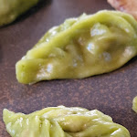 Photo n°26 de l'avis de comobestfood. fait le 19/07/2022 à 06:58 sur le  Omaya Sushi à Como