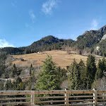 Photo n°2 de l'avis de Jessica.a fait le 05/02/2020 à 09:36 sur le  Hotel Dosses à Tiers