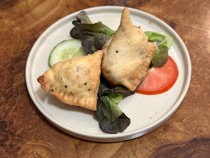 Photo n°31 de SAI INDIEN à Paris ()
