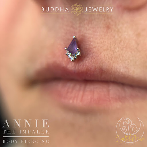 Explore pain tattoo ideas naruto, creative tattoo ideas in Bloomington, available at Crystal Moon Body Arts