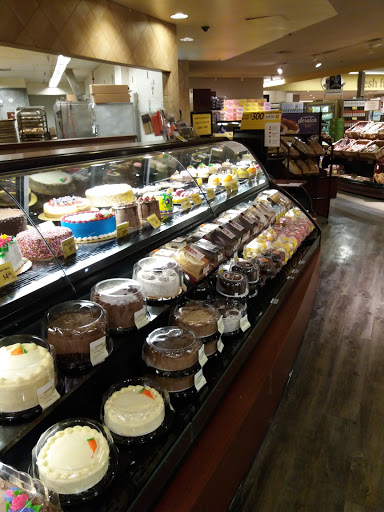 Shopping Mall «North Point Centre», reviews and photos, 320 Bay St, San Francisco, CA 94133, USA