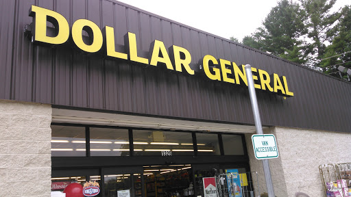 Dollar General
