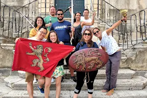 Game Of Thrones Dubrovnik image