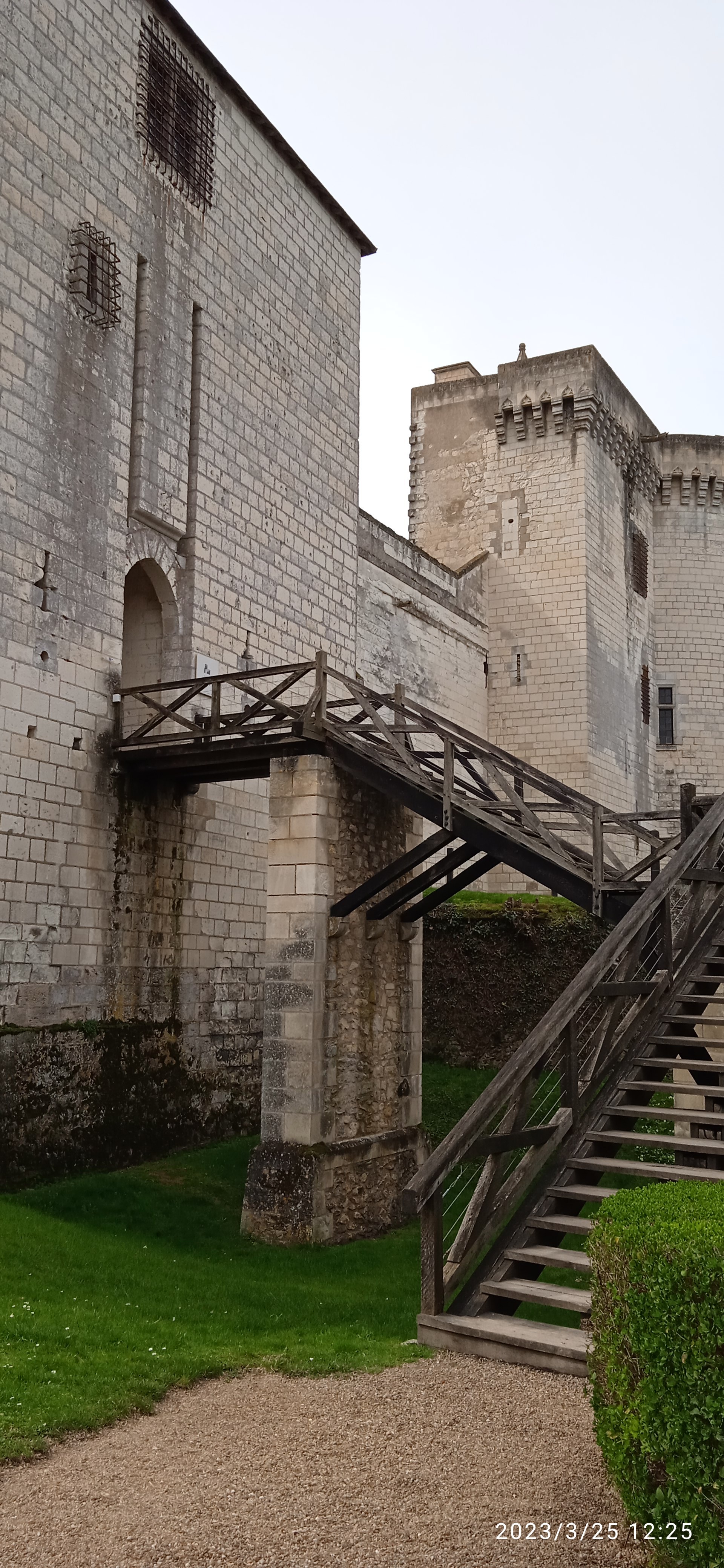 Photo n° 4 de l'avis de Carmine.a fait le 25/03/2023 à 13:22