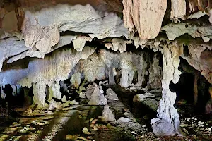 Bonaire Caves & Karst Natuurreservaat, Kralendijk, Caribisch Nederland image