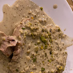 Photo n°4 de l'avis de Mario.a fait le 26/04/2022 à 18:39 sur le  Polpetteria à Catania