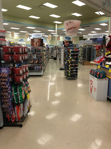 Pharmacy «Rite Aid», reviews and photos, 3145 Main St, Morgantown, PA 19543, USA