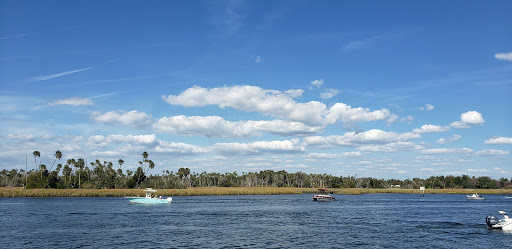 Thrift Store «Crystal River Super Thrift Store», reviews and photos, 820 S Suncoast Blvd, Homosassa, FL 34448, USA