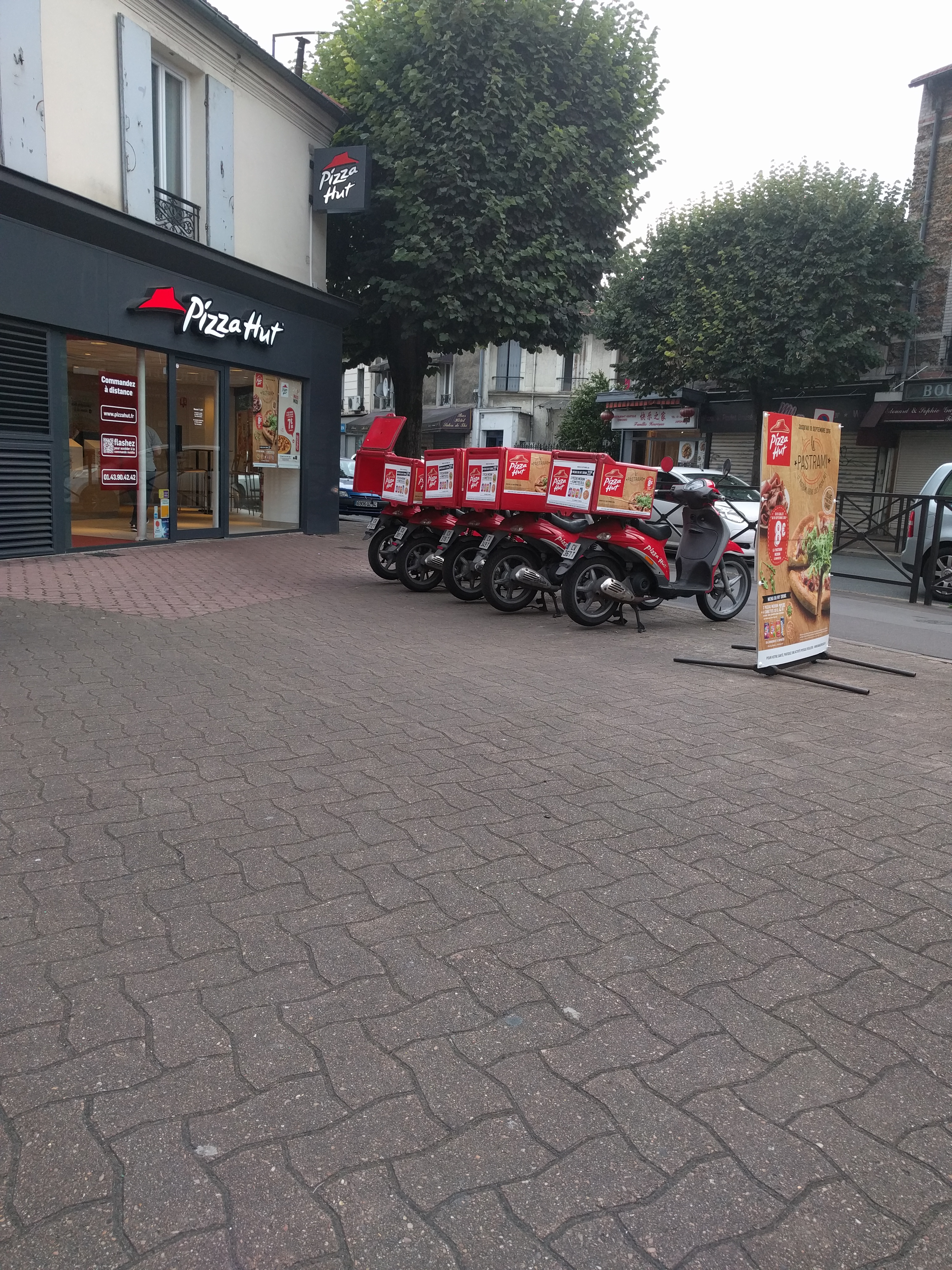 Photo n° 1 de l'avis de nj. fait le 08/08/2016 à 18:33