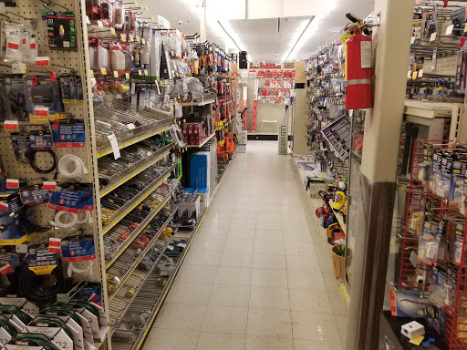 Hardware Store «Westlake Ace Hardware 022», reviews and photos, 2802 North 90th Street, Omaha, NE 68134, USA