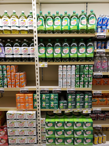 Grocery Store «ShopRite of Manahawkin», reviews and photos, 72 Stafford Ave, Manahawkin, NJ 08050, USA