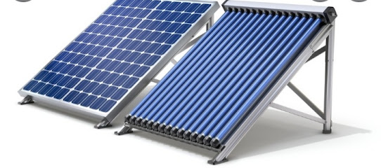 Laborde service- Instalaciones paneles solares