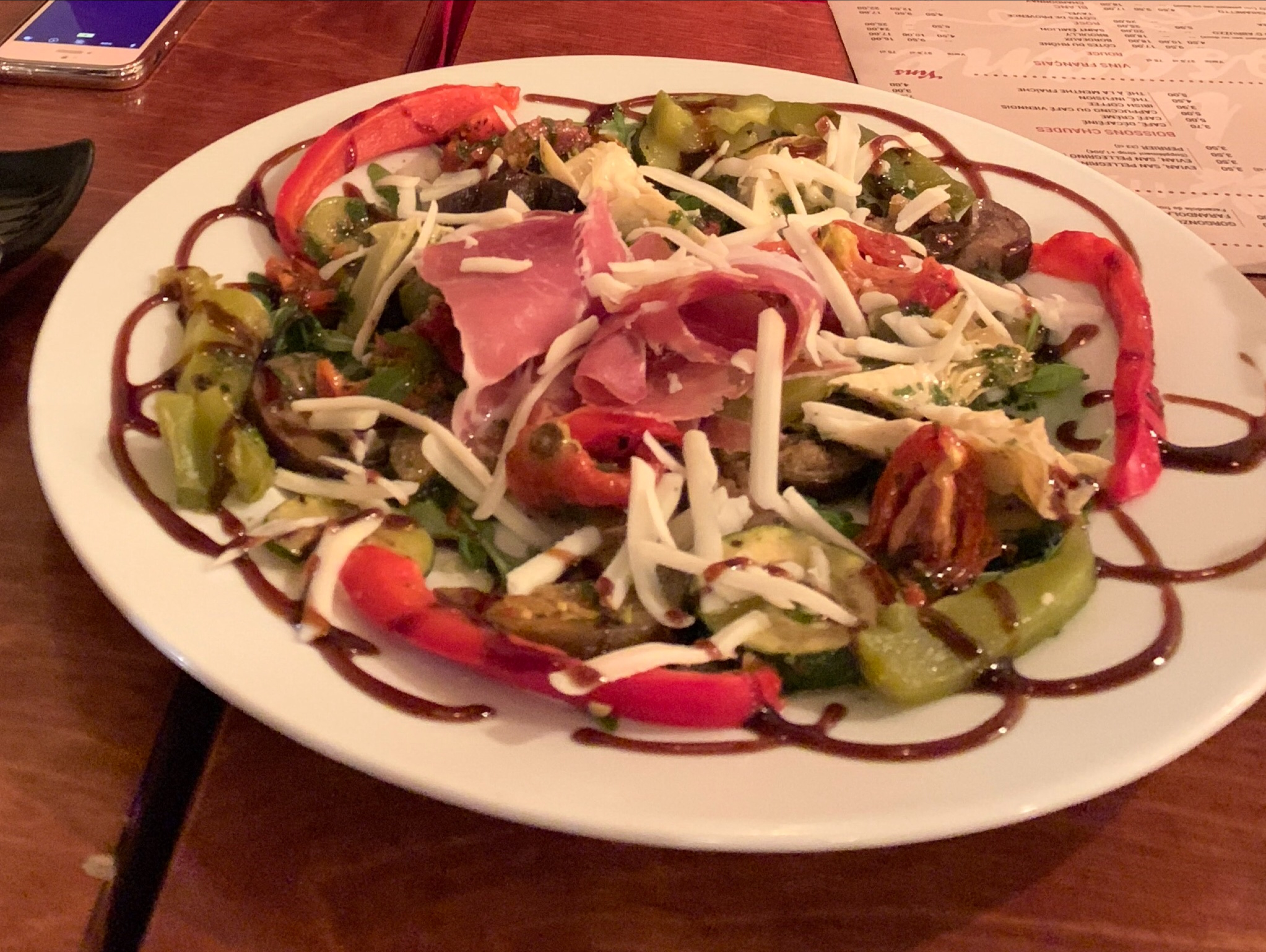 Photo n° 2 de l'avis de Jean.a fait le 02/03/2019 à 20:54