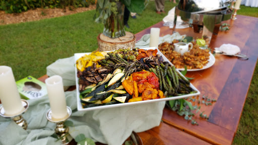 Caterer «Kerri Out Food», reviews and photos, 544 Baltimore Annapolis Blvd, Severna Park, MD 21146, USA