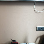 Photo n°2 de l'avis de Charlotte.a fait le 05/09/2021 à 06:48 sur le  Monti Palace Hotel à Rome