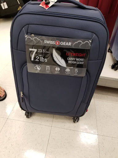 Department Store «Marshalls», reviews and photos, 1801 Ximeno Ave, Long Beach, CA 90815, USA