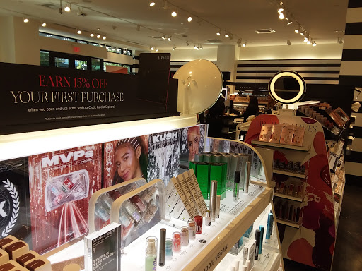 Cosmetics Store «SEPHORA», reviews and photos, 2206 E Williams Field Rd #114, Gilbert, AZ 85295, USA