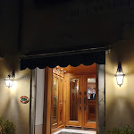 Photo n°2 de l'avis de So.y fait le 11/11/2019 à 08:16 sur le  Santa Marina Hotel à Venice