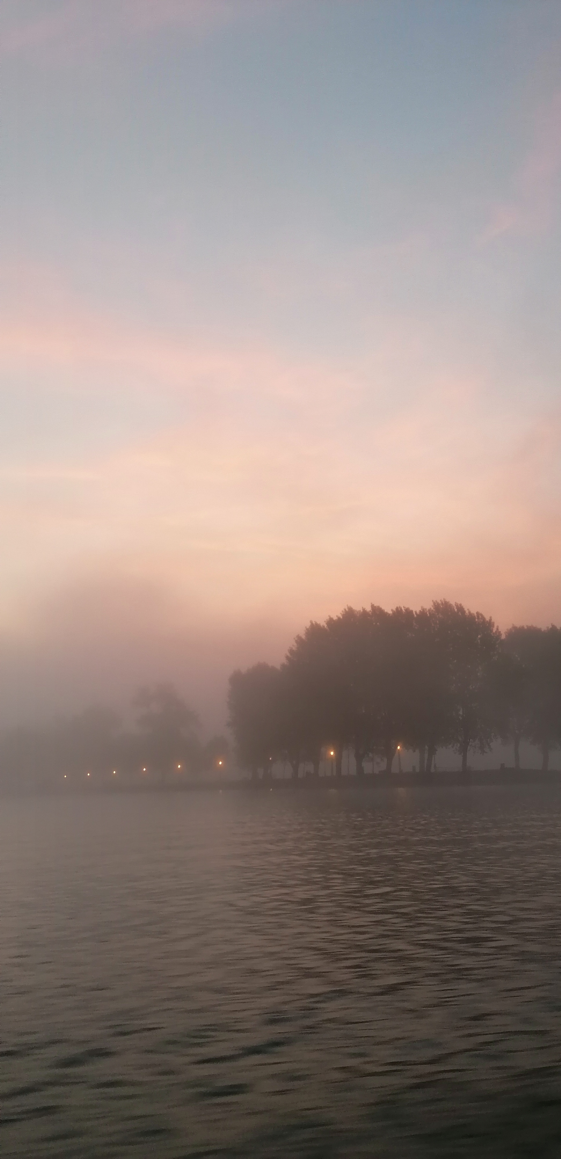 Photo n° 9 de l'avis de NOUNOU.7 fait le 11/05/2022 à 04:27