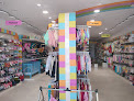 Firstcry.com Store Damoh Balakot Road