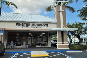 Finster Murphy's image