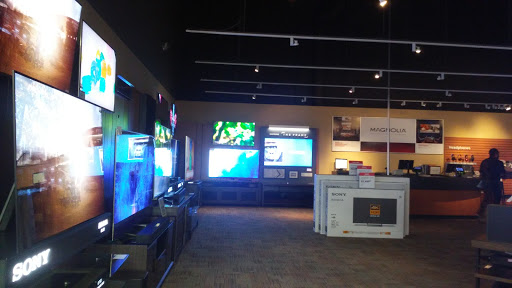 Electronics Store «Best Buy», reviews and photos, 100 Consumer Square, Mays Landing, NJ 08330, USA