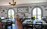 Photos du propriétaire du Hôtel Restaurant Béarn Bigorre à Lamarque-Pontacq - n°2