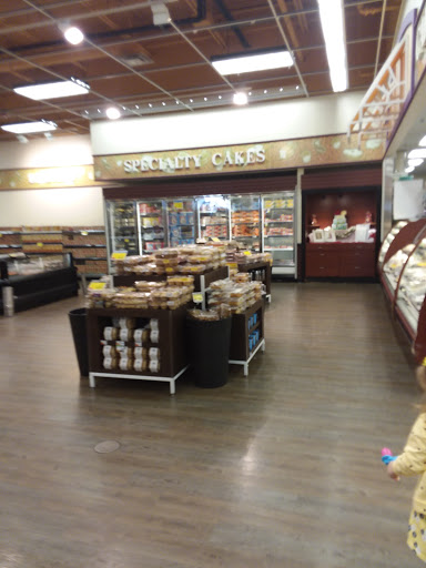 Supermarket «Price Chopper», reviews and photos, 251 Kennedy Dr, Putnam, CT 06260, USA