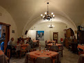 Trattoria Valtellinese 23037 Tirano